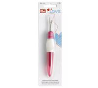 Prym Love Nahttrenner Ergonomics (groß/ pink)