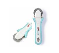 Prym Love Rollschneider Omnicut 45mm