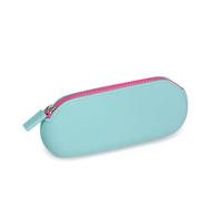 Prym Love Soft Pouch Candy