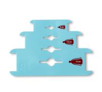 Prym Love Tassel-Maker 1St