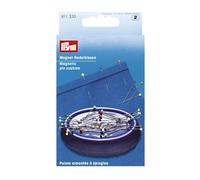 Prym Magnetnadelkissen