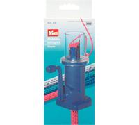 Prym Mini Strickmühle - 624145