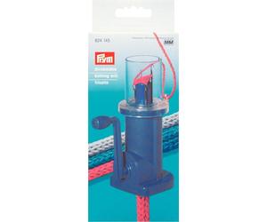 Prym Mini Strickmühle - 624145