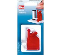 Prym Nadel-Fee Einfädelmaschine (manuell)