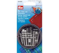 Prym Nähnadeln Sortiment