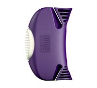 Prym Nadeleinfädler Ergonomics