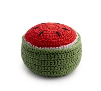 Prym Nadelkissen und Fixiergewicht Melone