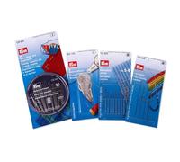 Prym Nadelset Nr.1 (4-teilig)