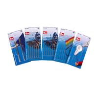 Prym Nadelset Nr.2 (5-teilig)