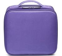 Prym Nähkoffer VARIO flieder/violett