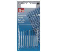 Prym Nähnadeln Jersey