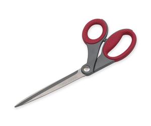 Prym Nähschere Hobby 24 cm