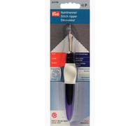Prym Nahttrenner groß ergonomic 610930