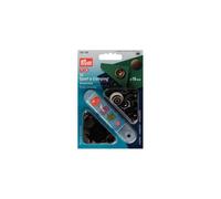Prym NF-Druckknopf Sport & Camping MS 15 mm altmessing