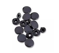 Prym NF-Nachfüllp. für 390302 MS 15 mm brüniert (0,93 € pro 1 Stk)