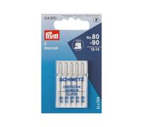 Prym Overlock 80-90/System ELx705/5 Nadeln