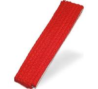 Prym Parkakordel 4 mm beige (1,40 € pro 1 m)