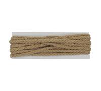Prym Parkakordel 4 mm beige (1,40 € pro 1 m)