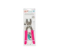 PRYM Love 19,5 cm