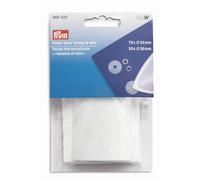 Prym Power-Dots strong & safe Inhalt 100 Stück