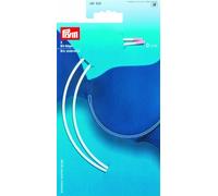 Prym BH-Bügel Gr. E (115/ weiß)