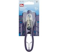 Prym PROFESSIONAL Fadenschere (12 cm)