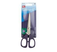 Prym PROFESSIONAL Näh-/Haushaltsschere 6 1/2'' 16,5 cm