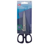 Prym 611511 Nähschere 165 mm Edelstahl
