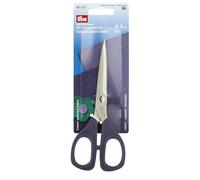 Prym PROFESSIONAL Näh-/Haushaltsschere 6 1/2''16,5 cm 1 Stk.