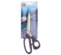 Prym PROFESSIONAL Nähschere Xact Micro Serration (21 cm)