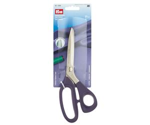 Prym PROFESSIONAL Nähschere Xact Micro Serration (21 cm)