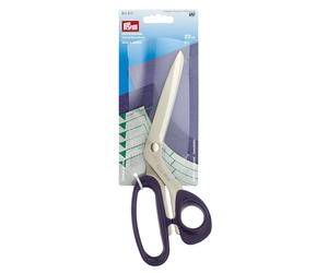 Prym PROFESSIONAL Schneiderschere (23 cm)