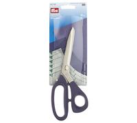 Prym PROFESSIONAL Schneiderschere 8''21 cm