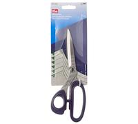 Prym PROFESSIONAL Schneiderschere für Linkshänder 8'' 21 cm