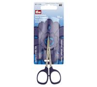 Prym PROFESSIONAL Stickschere fein 4''10 cm 1 Stk.