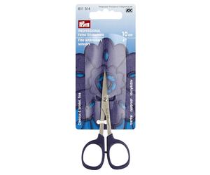 Prym PROFESSIONAL Stickschere fein 4''10 cm 1 Stk.