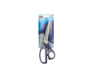 Prym PROFESSIONAL Zackenschere (23 cm) ZickZackschere