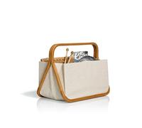 Prym Fold & Store Basket