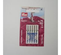 Prym Quilting-Nähmaschinennadeln