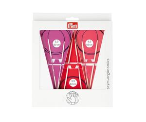 Prym Rundsticknadel-Set (29,00 € pro 1 Stk)
