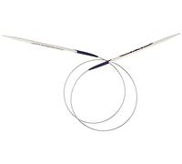 Prym HN Rundstricknadeln Ergonomics 80 cm 4,50 mm