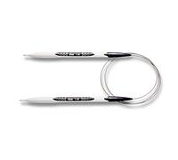 Rundstricknadeln, prym.ergonomics Ø 7 mm x 80 cm