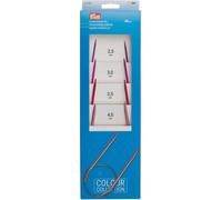 Prym 211980 Rundstricknadel Set, Multi