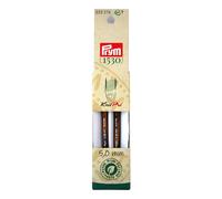 Prym 223374 Stricknadel Rundstricknadel Mehrfarbig