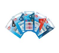 Prym Schmetz Nähmaschinennadel Kombi Angebot
