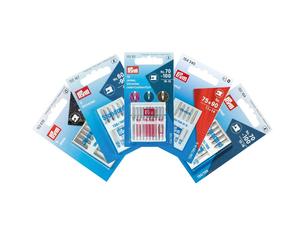 Prym Schmetz Nähmaschinennadel Kombi Angebot