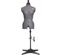 Prym Schneiderbüste Prymadonna Multi (Größe S)