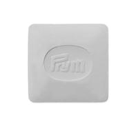 Prym Schneiderkreide-Platten 2 St. (weiß)