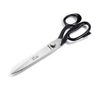 Prym CLASSIC Schneiderschere 12'' 30 cm