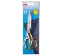 Prym Schneiderschere Gold Edition (20 cm/ 8")